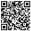 Inquadra il QR Code con il tuo dispositivo mobile
